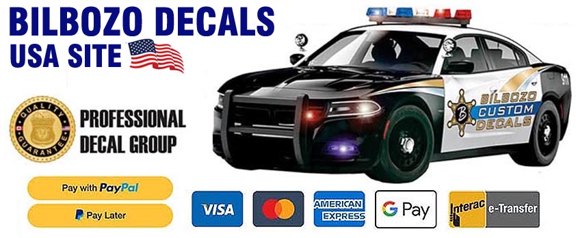 BilbozoDecals-header